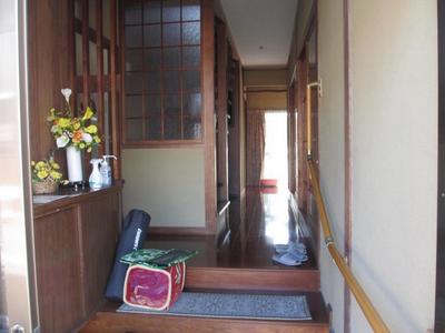 7DK Used House in Higashikagawa City, Kagawa Prefecture — Image 2, Higashikagawa, Kagawa