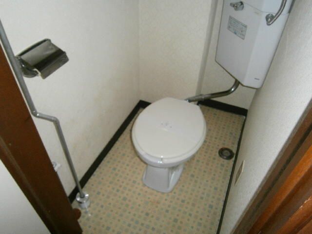1LDK Apartment for Rent in Kiyota Ward, Sapporo | Near Minami-go 18-chome Station - Thumbnail 4