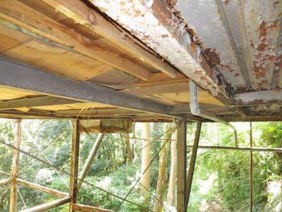 Traditional House with Large Plot in Izu City - 366sqm Land — Image 1, Izu, Shizuoka