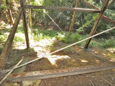 Traditional House with Large Plot in Izu City - 366sqm Land — Image 2, Izu, Shizuoka