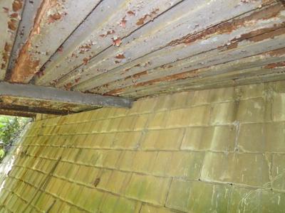 Traditional House with Large Plot in Izu City - 366sqm Land — Image 5, Izu, Shizuoka