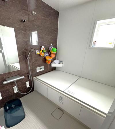 Modern 4SLDK House in Kawagoe with Multiple Parking Spaces — Image 4, Kawagoe, Saitama