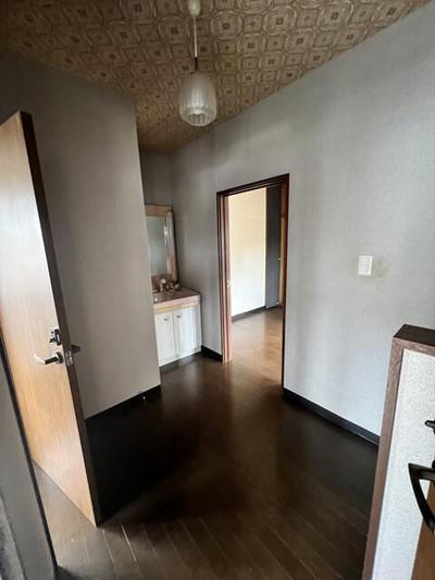 3LDK House for Sale in Ushinuma, Akiruno - Investment Property — Image 4, Akiruno, Tokyo