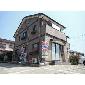 Traditional 8DK House with Large Land in Rural Joetsu, Niigata — Image 1, Joetsu, Niigata