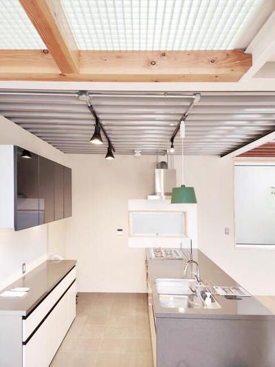 Designer RC House by Masayuki Kurokawa in Matsudo, Chiba — Image 2, Matsudo, Chiba