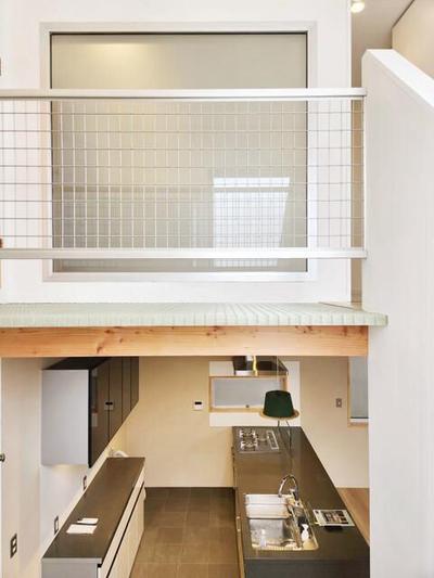 Designer RC House by Masayuki Kurokawa in Matsudo, Chiba — Image 3, Matsudo, Chiba