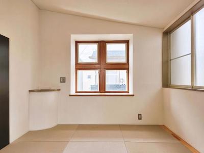 Designer RC House by Masayuki Kurokawa in Matsudo, Chiba — Image 4, Matsudo, Chiba