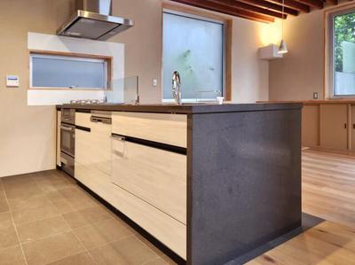 Designer RC House by Masayuki Kurokawa in Matsudo, Chiba — Image 1, Matsudo, Chiba