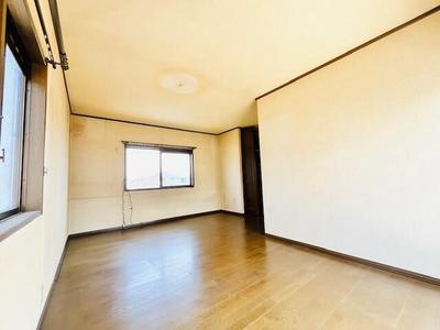 Spacious 5SLDK House Near Kaminokawa Town Hall — Image 4, Kamimikawa, Tochigi