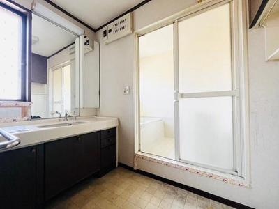 Spacious 5SLDK House Near Kaminokawa Town Hall — Image 3, Kamimikawa, Tochigi