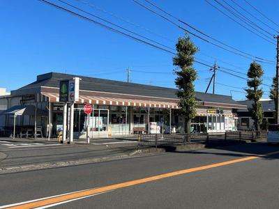 Traditional 4DK House in Aikawa-machi, Near Hon-Atsugi Station — Image 3, Aikawa, Kanagawa
