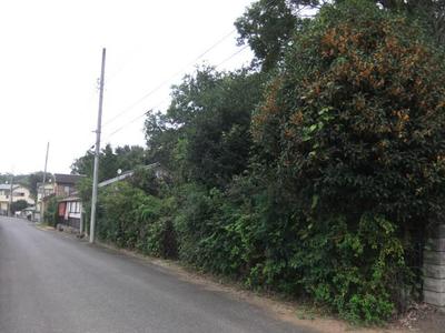 [Hatomark Site] 5DK Used Detached House in Yanai, Kumagaya City, Saitama Prefecture — Image 1, Kumagaya, Saitama