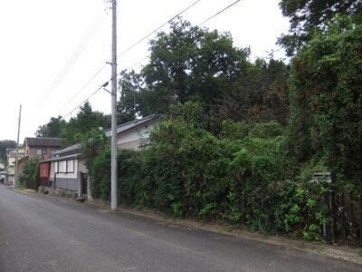 [Hatomark Site] 5DK Used Detached House in Yanai, Kumagaya City, Saitama Prefecture — Image 1, Kumagaya, Saitama