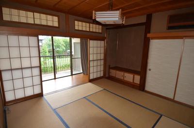 Used House for Sale in Gosen City — Image 2, Gosen, Niigata