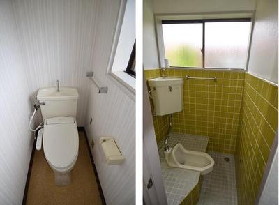 Used House for Sale in Gosen City — Image 4, Gosen, Niigata