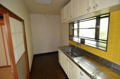 Used House for Sale in Gosen City — Image 3, Gosen, Niigata