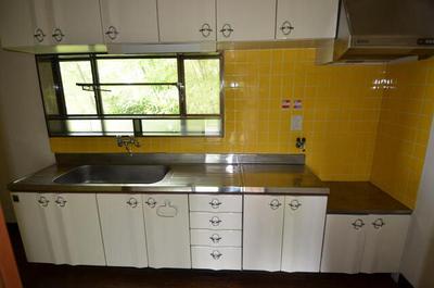 Used House for Sale in Gosen City — Image 1, Gosen, Niigata