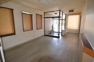 Used House for Sale in Gosen City — Image 1, Gosen, Niigata