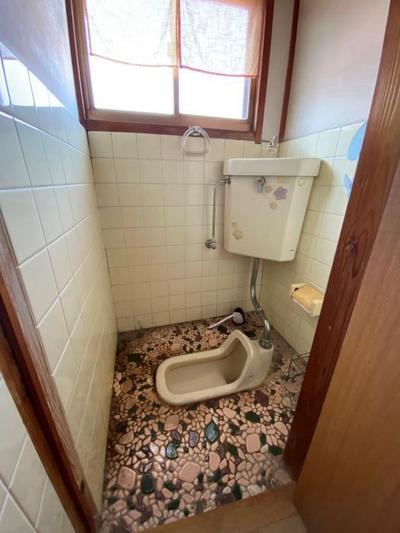 [Hatomark Site] 5SDK Used Detached House in Jigoku Katayama, Soja City, Okayama Prefecture — Image 4, Soja, Okayama