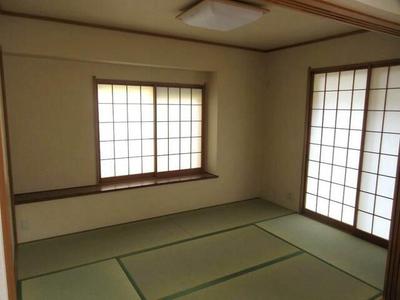Renovated 4LDK House for Sale in Miharu, Hanamigawa, Chiba — Image 4, Hanamigawa, Chiba