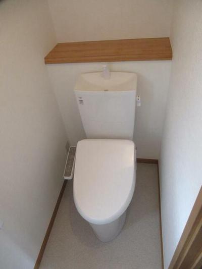 Renovated 4LDK House for Sale in Miharu, Hanamigawa, Chiba — Image 1, Hanamigawa, Chiba