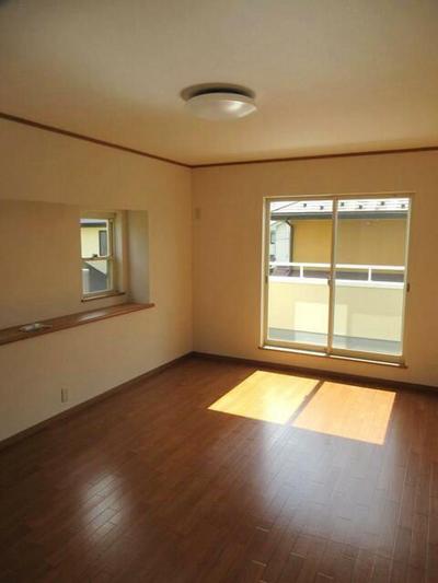 Renovated 4LDK House for Sale in Miharu, Hanamigawa, Chiba — Image 3, Hanamigawa, Chiba