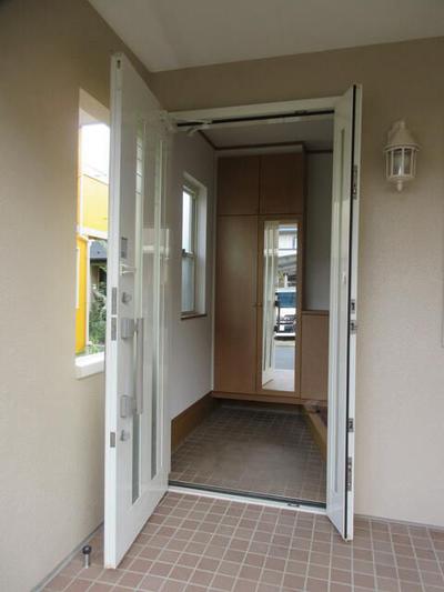 Renovated 4LDK House for Sale in Miharu, Hanamigawa, Chiba — Image 2, Hanamigawa, Chiba