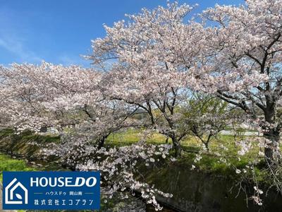 Spacious 6DK House in Tamano City with Large Land Plot — Image 2, Tamano, Okayama