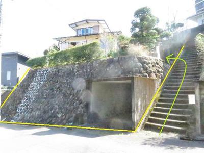 Traditional 2LDK House in Shuzenji New Town, Izu City — Image 1, Izu, Shizuoka