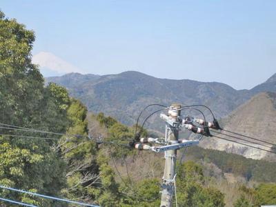 Traditional 2LDK House in Shuzenji New Town, Izu City — Image 3, Izu, Shizuoka