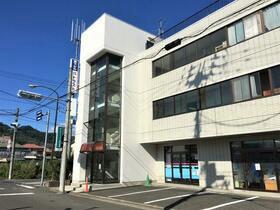 Spacious 6K House with Commercial Potential in Yanagawa, Fukushima — Image 2, Date, Fukushima