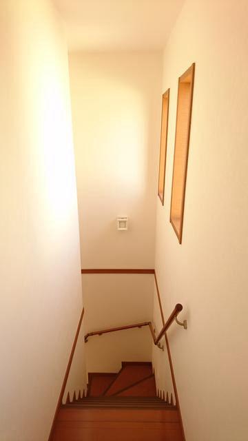 [Hatomark Site] 4LDK Used Detached House in Oji, Kaizuka City, Osaka Prefecture — Image 3, Kaizuka, Osaka