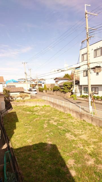 [Hatomark Site] 4LDK Used Detached House in Oji, Kaizuka City, Osaka Prefecture — Image 1, Kaizuka, Osaka