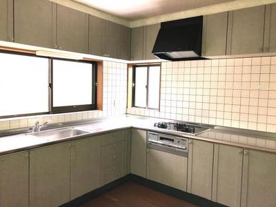 [Hatomark Site] 6DK Used Detached House in Yamanaka Onsen Izumicho, Kaga City, Ishikawa Prefecture — Image 1, Kaga, Ishikawa