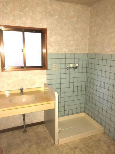 [Hatomark Site] 6DK Used Detached House in Yamanaka Onsen Izumicho, Kaga City, Ishikawa Prefecture — Image 2, Kaga, Ishikawa