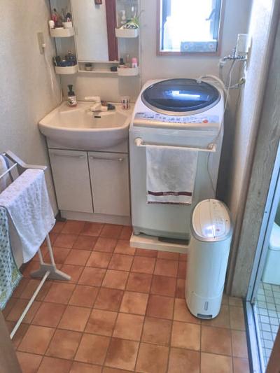 [Hatomark Site] 7DK used detached house in Oaza Tsurumo Ojimaru, Saiki City, Oita Prefecture — Image 2, Saiki, Oita