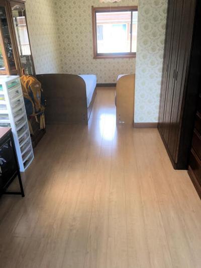 [Hatomark Site] 7DK used detached house in Oaza Tsurumo Ojimaru, Saiki City, Oita Prefecture — Image 3, Saiki, Oita