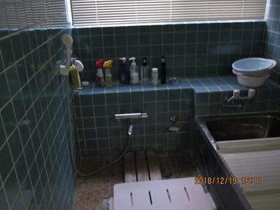 Spacious 6K Traditional Home in Toriimachi, Tsuruoka — Image 3, Tsuruoka, Yamagata