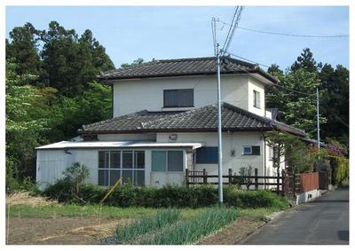 Spacious 3LDK House for Sale in Takahagi, Ibaraki — House, Takahagi, Ibaraki