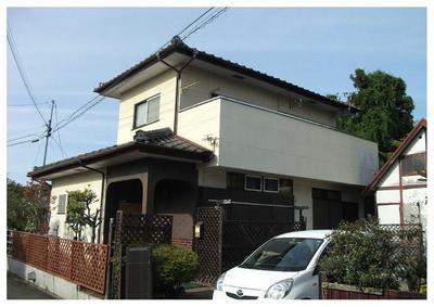 Spacious 3LDK House for Sale in Takahagi, Ibaraki — House, Takahagi, Ibaraki