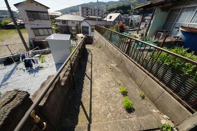 Traditional 6LDK House for Sale in Wakamatsu, Kitakyushu — Image 3, Wakamatsu, Fukuoka