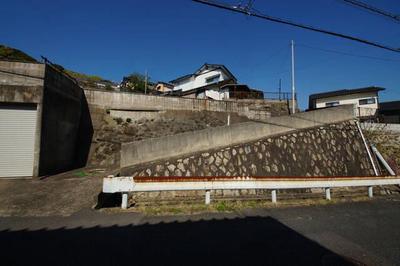 Traditional 6LDK House for Sale in Wakamatsu, Kitakyushu — Image 1, Wakamatsu, Fukuoka