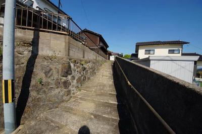 Traditional 6LDK House for Sale in Wakamatsu, Kitakyushu — Image 4, Wakamatsu, Fukuoka