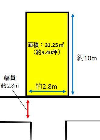 Traditional 4K House Near Suwa Shrine, Uozu City — Image 1, Uozu, Toyama