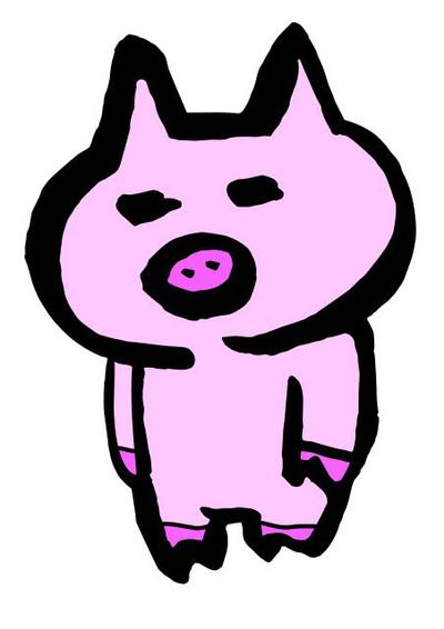 Historic 1926 House for Sale in Suo-Oshima, Yamaguchi — Image 3, Suooshima, Yamaguchi