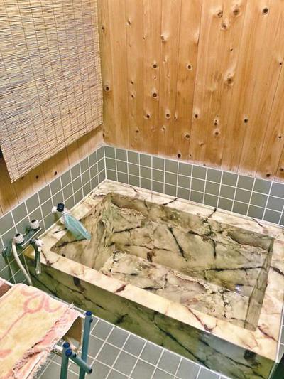 [Hatomark Site] Nasushiobara City, Tochigi Prefecture, Itamuro, Nasushiobara City, 2LDK, Used detached house for sale — Image 1, Nasushiobara, Tochigi