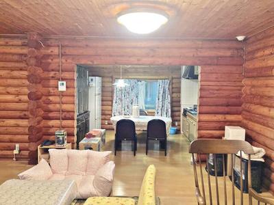 [Hatomark Site] Nasushiobara City, Tochigi Prefecture, Itamuro, Nasushiobara City, 2LDK, Used detached house for sale — Image 3, Nasushiobara, Tochigi