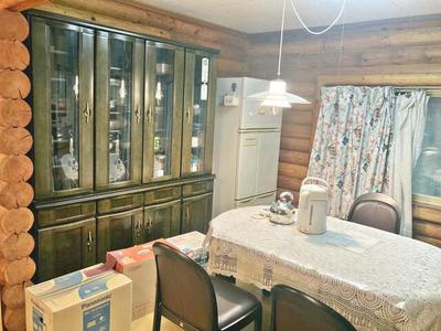 [Hatomark Site] Nasushiobara City, Tochigi Prefecture, Itamuro, Nasushiobara City, 2LDK, Used detached house for sale — Image 1, Nasushiobara, Tochigi