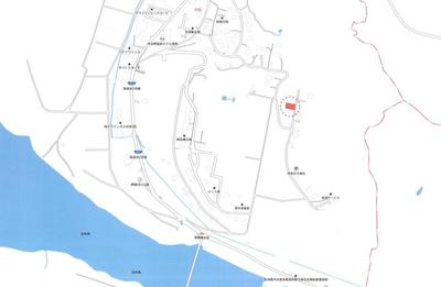 Traditional 7-Bedroom House Near Japan Sea Coast in Niigata — Image 2, Nagaoka, Niigata