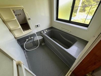 Traditional 7-Bedroom House Near Japan Sea Coast in Niigata — Image 4, Nagaoka, Niigata